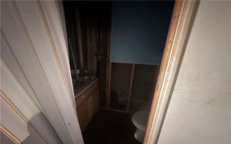 426 High St, Brownsville, 15417, 3 Bedroom Bedrooms, ,1.1 BathroomBathrooms,Residential,For Sale,High St,1772851