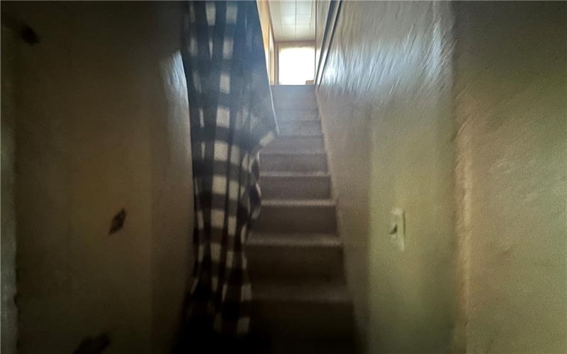 426 High St, Brownsville, 15417, 3 Bedroom Bedrooms, ,1.1 BathroomBathrooms,Residential,For Sale,High St,1772851