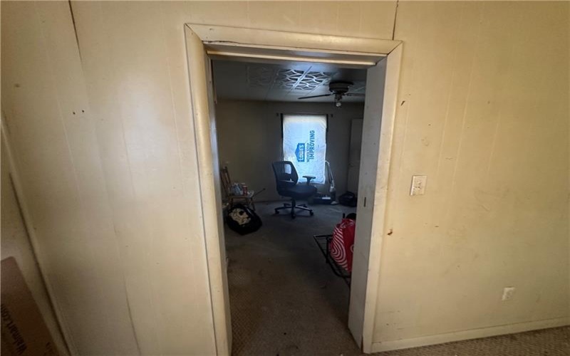 426 High St, Brownsville, 15417, 3 Bedroom Bedrooms, ,1.1 BathroomBathrooms,Residential,For Sale,High St,1772851