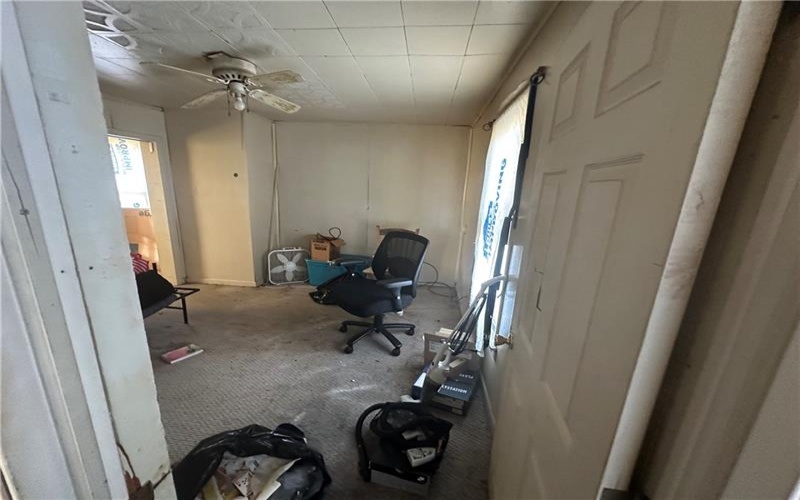 426 High St, Brownsville, 15417, 3 Bedroom Bedrooms, ,1.1 BathroomBathrooms,Residential,For Sale,High St,1772851
