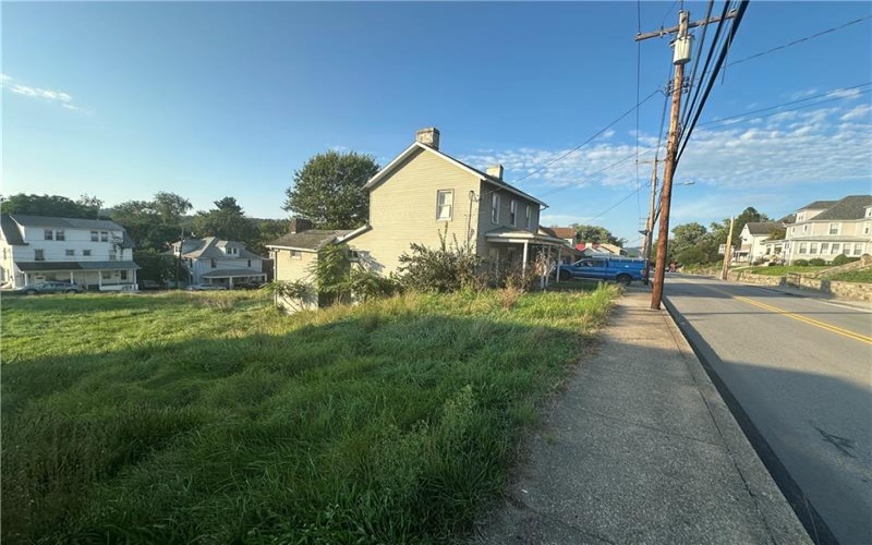 426 High St, Brownsville, 15417, 3 Bedroom Bedrooms, ,1.1 BathroomBathrooms,Residential,For Sale,High St,1772851