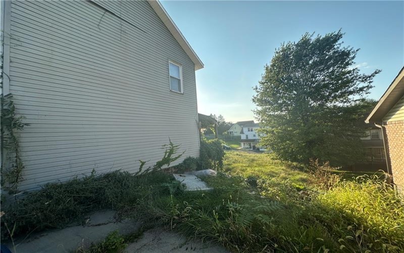 426 High St, Brownsville, 15417, 3 Bedroom Bedrooms, ,1.1 BathroomBathrooms,Residential,For Sale,High St,1772851