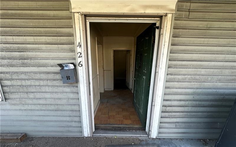 426 High St, Brownsville, 15417, 3 Bedroom Bedrooms, ,1.1 BathroomBathrooms,Residential,For Sale,High St,1772851
