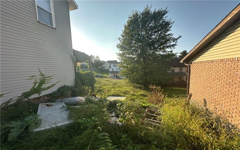 426 High St, Brownsville, 15417, 3 Bedroom Bedrooms, ,1.1 BathroomBathrooms,Residential,For Sale,High St,1772851