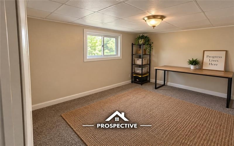 426 High St, Brownsville, 15417, 3 Bedroom Bedrooms, ,1.1 BathroomBathrooms,Residential,For Sale,High St,1772851