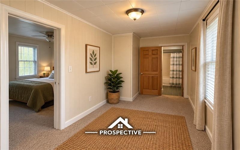 426 High St, Brownsville, 15417, 3 Bedroom Bedrooms, ,1.1 BathroomBathrooms,Residential,For Sale,High St,1772851
