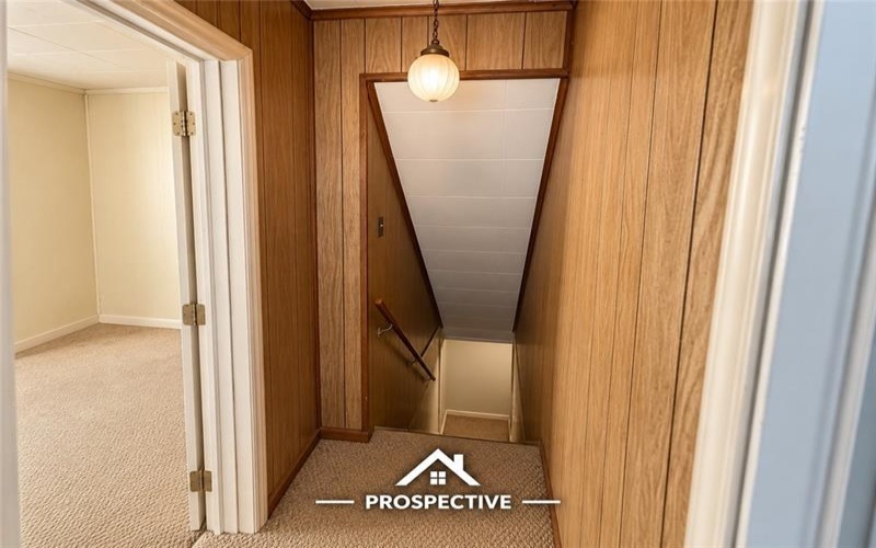 426 High St, Brownsville, 15417, 3 Bedroom Bedrooms, ,1.1 BathroomBathrooms,Residential,For Sale,High St,1772851