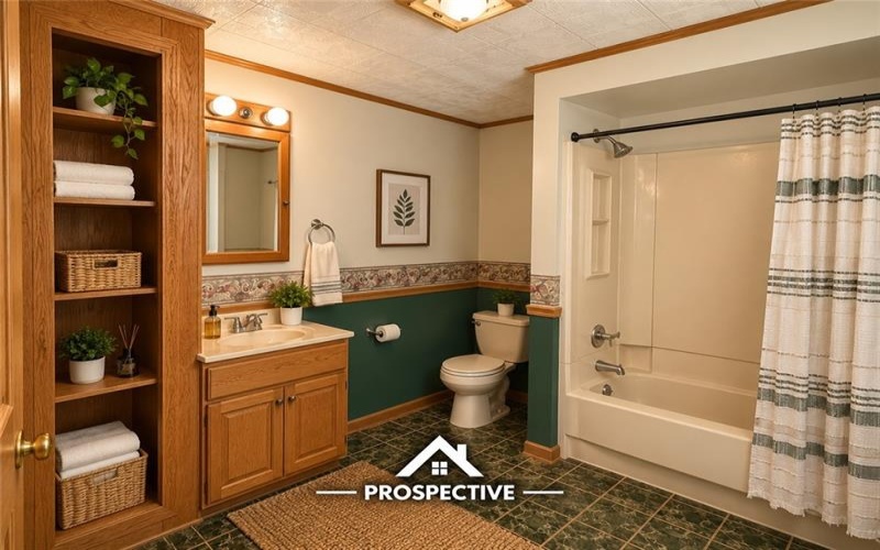 426 High St, Brownsville, 15417, 3 Bedroom Bedrooms, ,1.1 BathroomBathrooms,Residential,For Sale,High St,1772851