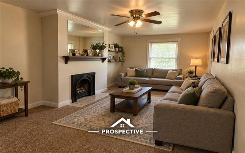 426 High St, Brownsville, 15417, 3 Bedroom Bedrooms, ,1.1 BathroomBathrooms,Residential,For Sale,High St,1772851