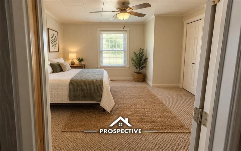 426 High St, Brownsville, 15417, 3 Bedroom Bedrooms, ,1.1 BathroomBathrooms,Residential,For Sale,High St,1772851