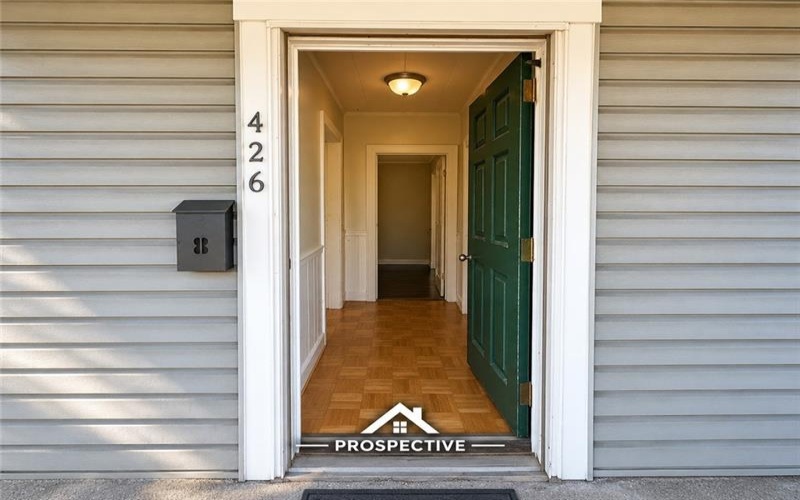 426 High St, Brownsville, 15417, 3 Bedroom Bedrooms, ,1.1 BathroomBathrooms,Residential,For Sale,High St,1772851