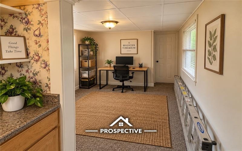 426 High St, Brownsville, 15417, 3 Bedroom Bedrooms, ,1.1 BathroomBathrooms,Residential,For Sale,High St,1772851