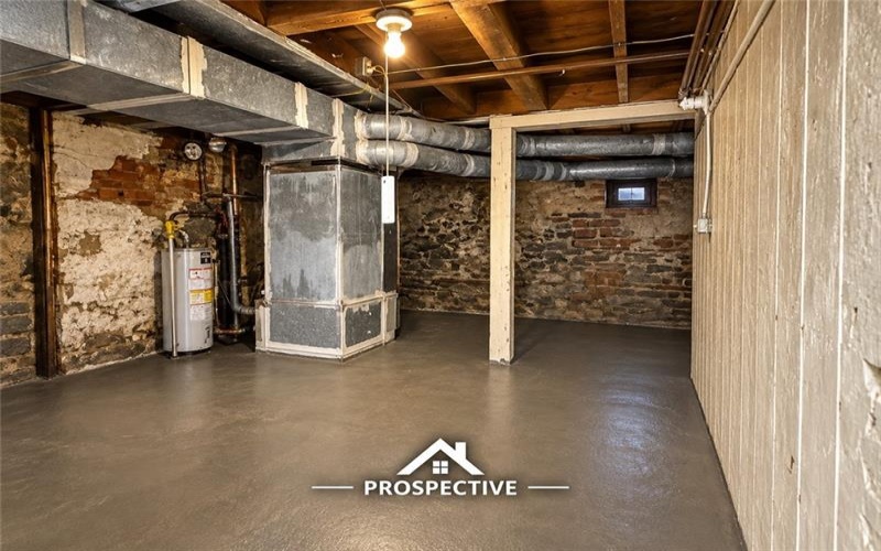 426 High St, Brownsville, 15417, 3 Bedroom Bedrooms, ,1.1 BathroomBathrooms,Residential,For Sale,High St,1772851