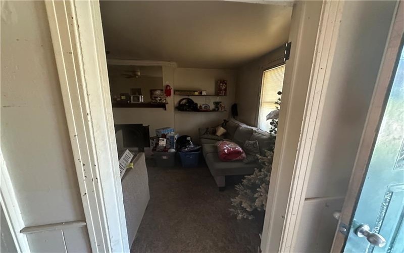 426 High St, Brownsville, 15417, 3 Bedroom Bedrooms, ,1.1 BathroomBathrooms,Residential,For Sale,High St,1772851