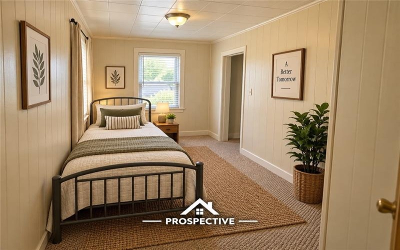 426 High St, Brownsville, 15417, 3 Bedroom Bedrooms, ,1.1 BathroomBathrooms,Residential,For Sale,High St,1772851