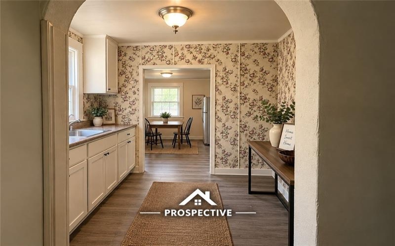 426 High St, Brownsville, 15417, 3 Bedroom Bedrooms, ,1.1 BathroomBathrooms,Residential,For Sale,High St,1772851