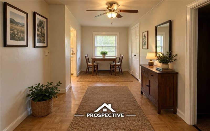 426 High St, Brownsville, 15417, 3 Bedroom Bedrooms, ,1.1 BathroomBathrooms,Residential,For Sale,High St,1772851