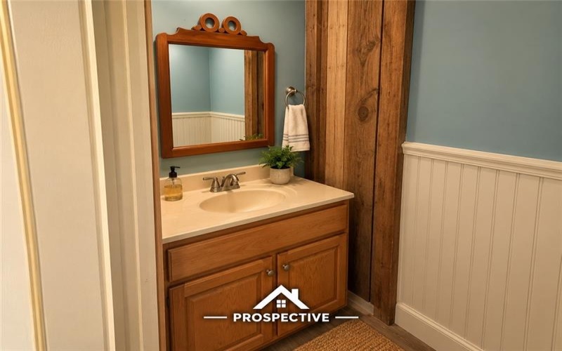 426 High St, Brownsville, 15417, 3 Bedroom Bedrooms, ,1.1 BathroomBathrooms,Residential,For Sale,High St,1772851