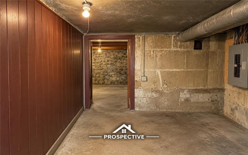 426 High St, Brownsville, 15417, 3 Bedroom Bedrooms, ,1.1 BathroomBathrooms,Residential,For Sale,High St,1772851