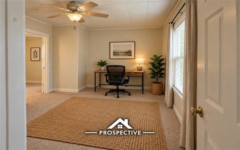 426 High St, Brownsville, 15417, 3 Bedroom Bedrooms, ,1.1 BathroomBathrooms,Residential,For Sale,High St,1772851