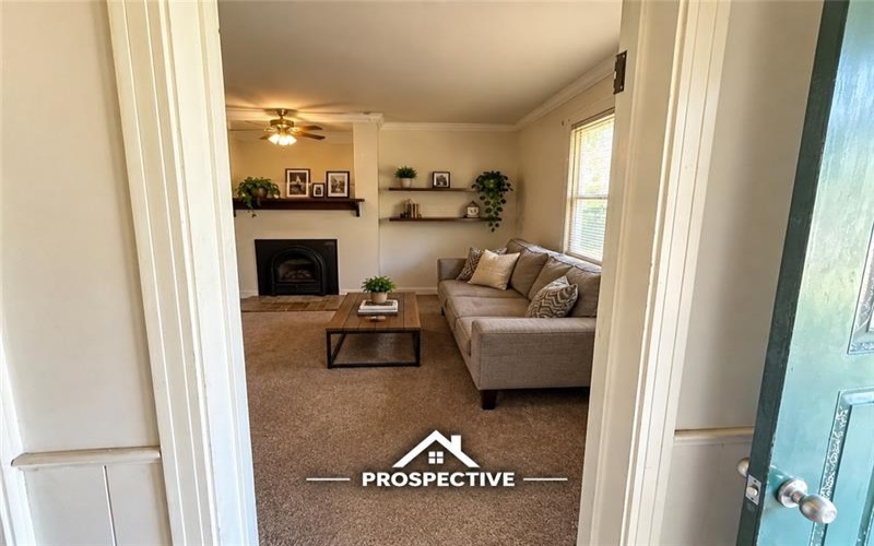 426 High St, Brownsville, 15417, 3 Bedroom Bedrooms, ,1.1 BathroomBathrooms,Residential,For Sale,High St,1772851