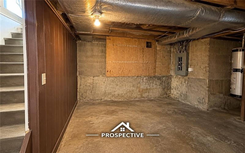 426 High St, Brownsville, 15417, 3 Bedroom Bedrooms, ,1.1 BathroomBathrooms,Residential,For Sale,High St,1772851