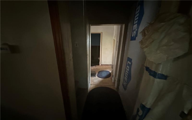 426 High St, Brownsville, 15417, 3 Bedroom Bedrooms, ,1.1 BathroomBathrooms,Residential,For Sale,High St,1772851
