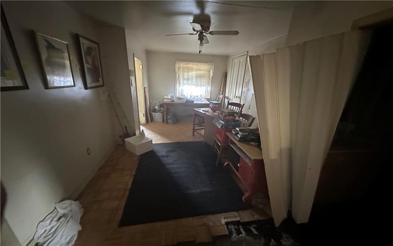 426 High St, Brownsville, 15417, 3 Bedroom Bedrooms, ,1.1 BathroomBathrooms,Residential,For Sale,High St,1772851