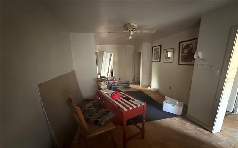 426 High St, Brownsville, 15417, 3 Bedroom Bedrooms, ,1.1 BathroomBathrooms,Residential,For Sale,High St,1772851