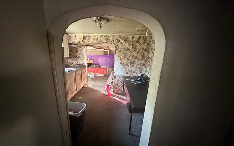 426 High St, Brownsville, 15417, 3 Bedroom Bedrooms, ,1.1 BathroomBathrooms,Residential,For Sale,High St,1772851