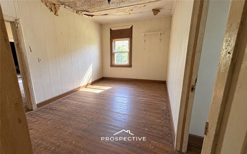 110 Main St, Smock, 15480, ,Multi-unit,For Sale,Main St,1772857