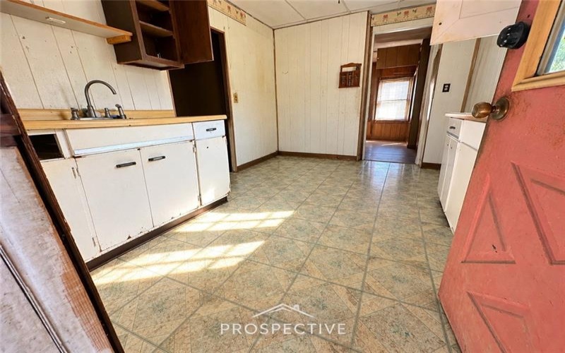 110 Main St, Smock, 15480, ,Multi-unit,For Sale,Main St,1772857