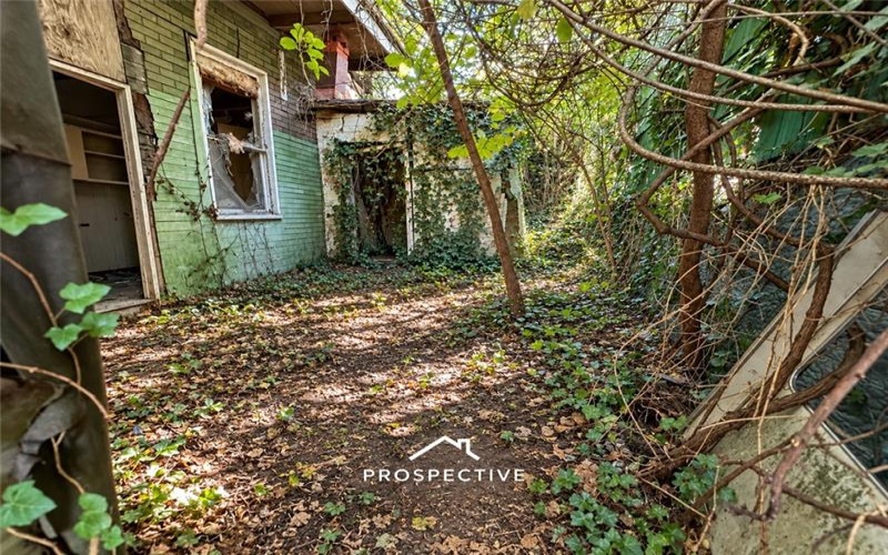 110 Main St, Smock, 15480, ,Multi-unit,For Sale,Main St,1772857