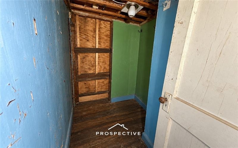 110 Main St, Smock, 15480, ,Multi-unit,For Sale,Main St,1772857