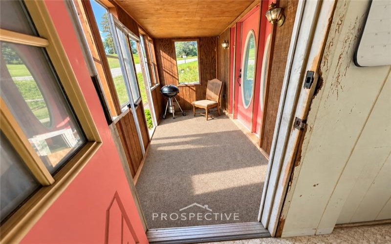 110 Main St, Smock, 15480, ,Multi-unit,For Sale,Main St,1772857