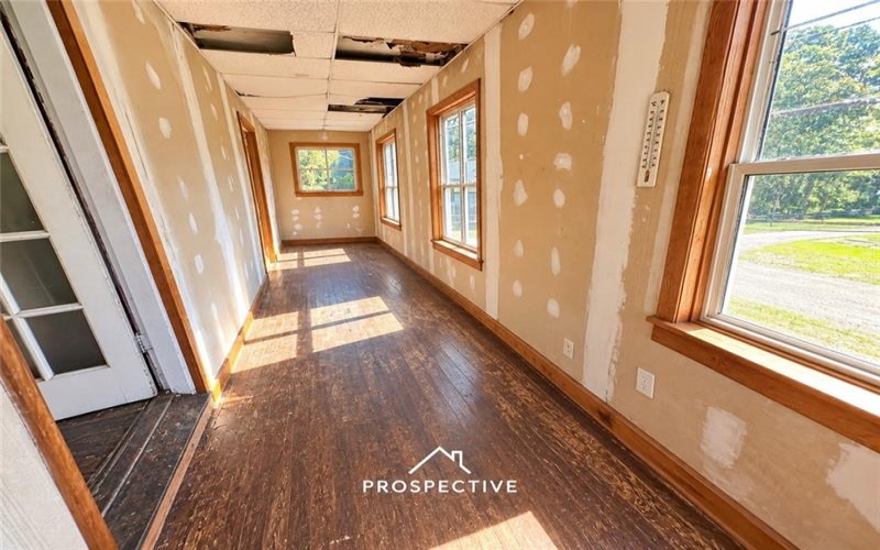 110 Main St, Smock, 15480, ,Multi-unit,For Sale,Main St,1772857