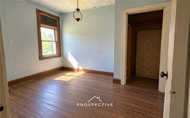 110 Main St, Smock, 15480, ,Multi-unit,For Sale,Main St,1772857
