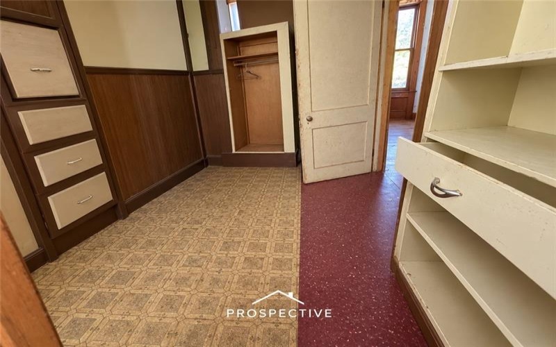 110 Main St, Smock, 15480, ,Multi-unit,For Sale,Main St,1772857