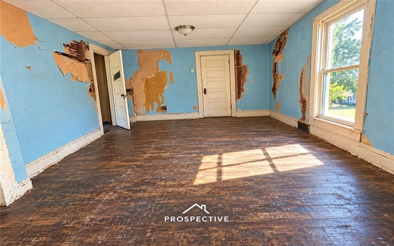 110 Main St, Smock, 15480, ,Multi-unit,For Sale,Main St,1772857