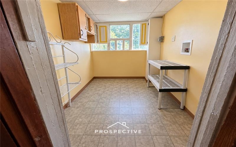 110 Main St, Smock, 15480, ,Multi-unit,For Sale,Main St,1772857