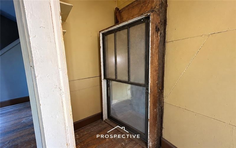 110 Main St, Smock, 15480, ,Multi-unit,For Sale,Main St,1772857