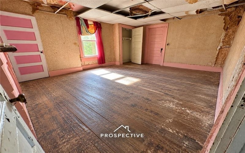 110 Main St, Smock, 15480, ,Multi-unit,For Sale,Main St,1772857