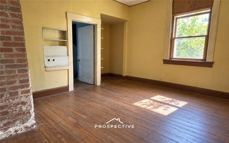 110 Main St, Smock, 15480, ,Multi-unit,For Sale,Main St,1772857