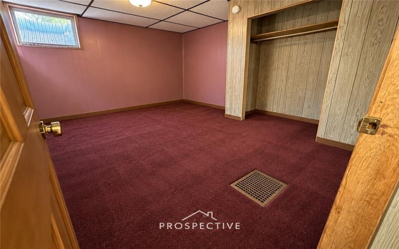 110 Main St, Smock, 15480, ,Multi-unit,For Sale,Main St,1772857