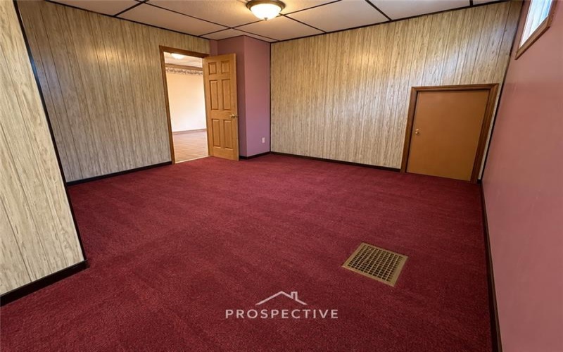 110 Main St, Smock, 15480, ,Multi-unit,For Sale,Main St,1772857