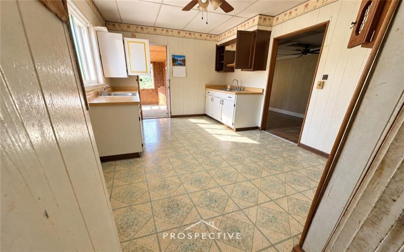 110 Main St, Smock, 15480, ,Multi-unit,For Sale,Main St,1772857