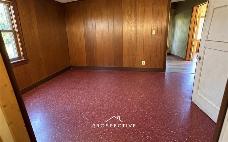 110 Main St, Smock, 15480, ,Multi-unit,For Sale,Main St,1772857