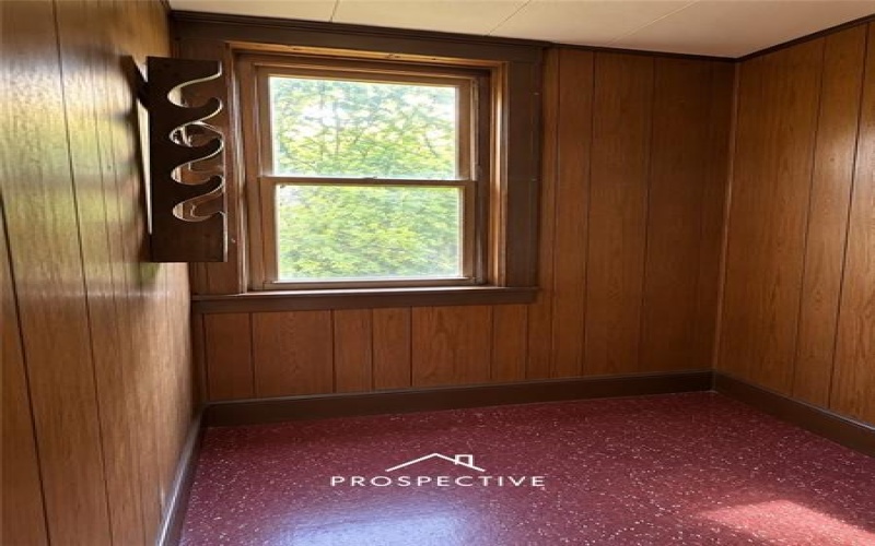 110 Main St, Smock, 15480, ,Multi-unit,For Sale,Main St,1772857