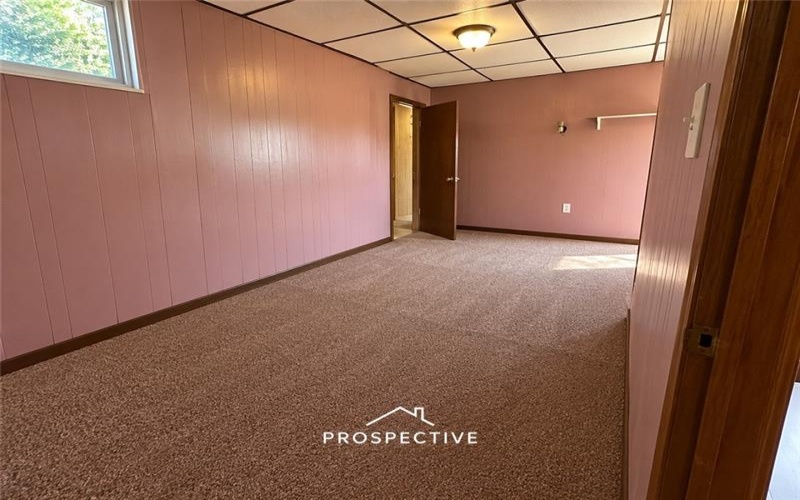 110 Main St, Smock, 15480, ,Multi-unit,For Sale,Main St,1772857