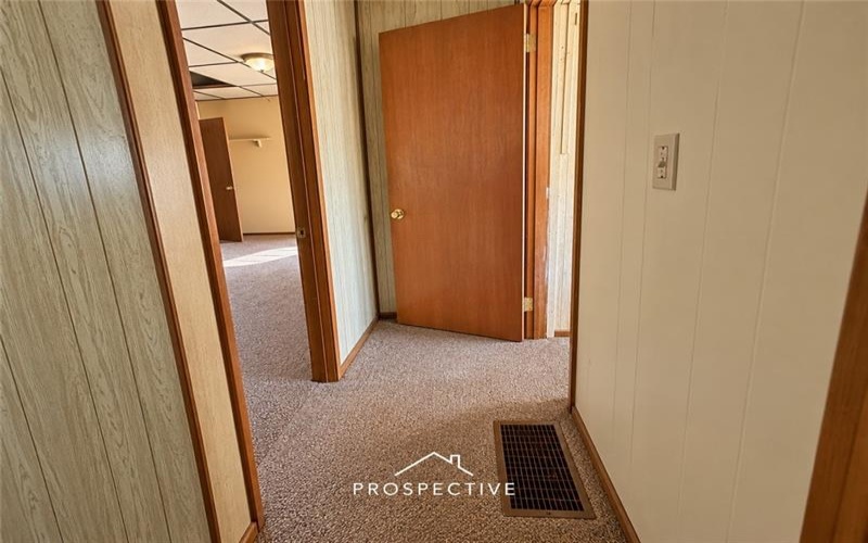 110 Main St, Smock, 15480, ,Multi-unit,For Sale,Main St,1772857